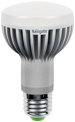 Navigator NLL-R63-5-230-4K-E27