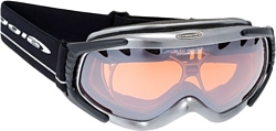 Goggle H831R