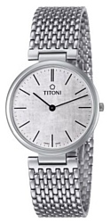 Titoni 52947S-281