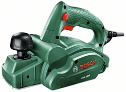 Bosch PHO 1500 (06032A4020)