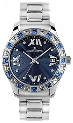Наручные часы Jacques Lemans 1-1517C