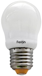 Feron ELC82 11W 2700K E27