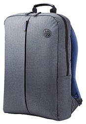 HP Value Backpack 15.6 (K0B39AA)