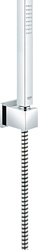 Grohe Euphoria Cube 27702000