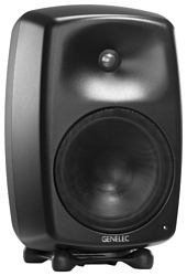 Акустическая система Genelec G Five