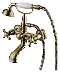 Lemark Vintage LM2812B