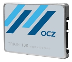 OCZ TRN100-25SAT3-480G