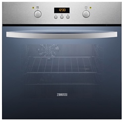 Zanussi OPZA 4210 X