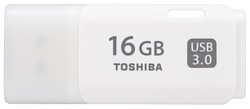 Toshiba TransMemory U301 16GB