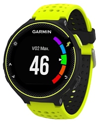 Garmin Forerunner 230 HRM