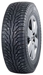 Nokian NORDMAN C 225/75 R16C 121/120R