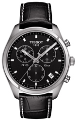 Tissot T101.417.16.051.00