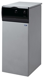 Baxi SLIM 1.400 iN