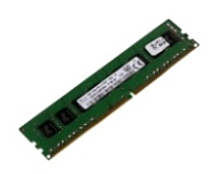 Hynix DDR4 2133 DIMM 16Gb