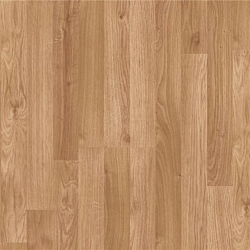 Pergo Living Expression Natural Oak (L0301-01785)