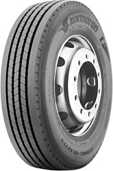 Kormoran Roads F 315/80 R22.5 156/150L