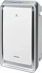 Очиститель и увлажнитель воздуха Panasonic F-VXL40R Очиститель и увлажнитель воздуха Panasonic F-VXL40R