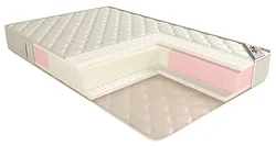 Матрас Roll Matratze Cosmopolitan 80x190-200