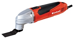 Einhell TC-MG 220 E