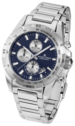 Наручные часы Jacques Lemans 1-1826F