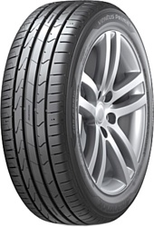 Hankook Ventus Prime3 K125 205/55 R16 91V