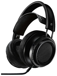 Philips Fidelio X2