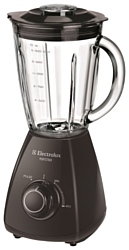 Electrolux ESB 2300