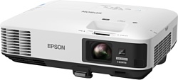 Epson EB-1985WU