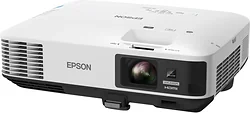 Проектор Epson EB-1985WU Проектор Epson EB-1985WU
