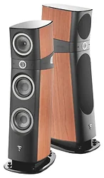Акустическая система Focal Sopra N°2