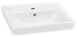 Раковина Santek Тигода-55 (1.WH30.2.127)