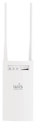 Wisnetworks WisCloud Outdoor Access Point (WCAP-Outdoor)