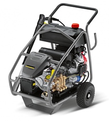 Karcher HD 9/50 Ge Cage