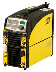 ESAB Caddy Tig 2200iw TA34