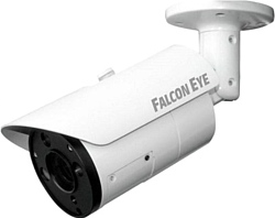 Falcon Eye FE-IPC-BL201PVA