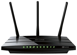 TP-LINK Archer C1200