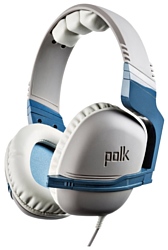 Polk Audio Striker P1