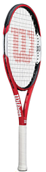 Wilson Six One Lite 102