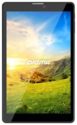 Digma Optima 8003