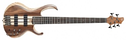 Ibanez BTB745