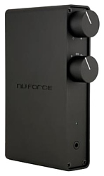 NuForce Icon 2