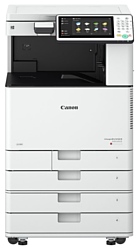 Canon imageRUNNER ADVANCE C3525i