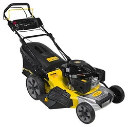 Газонокосилка Champion LM5347 Газонокосилка Champion LM5347