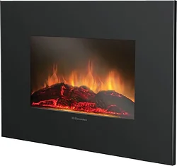 Электрокамин Electrolux EFP/W-1100ULS Электрокамин Electrolux EFP/W-1100ULS