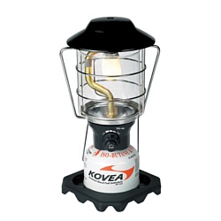 Kovea Lighthouse Gas Lantern (TKL-961)