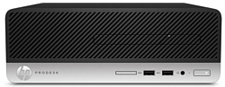 HP ProDesk 400 G4 Small Form Factor (1EY29EA)