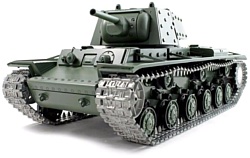 Heng Long KV-1