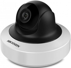 Hikvision DS-2CD2F42FWD-IWS (4 мм)