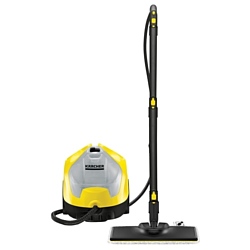 Karcher SC 4 EasyFix Iron 1.512-461.0