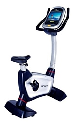 MBH Fitness M-8808U